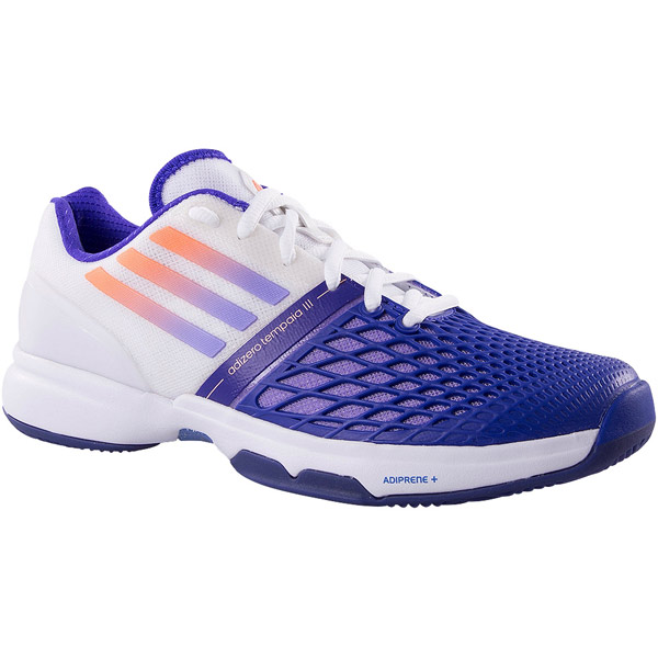 adidas adizero tempaia iii