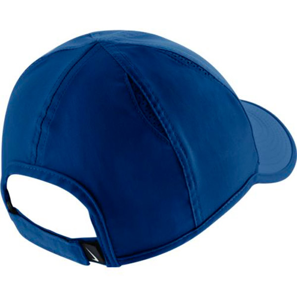 nike blue jays hat