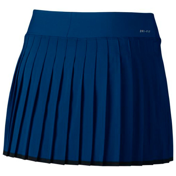 nike women's victory skirt