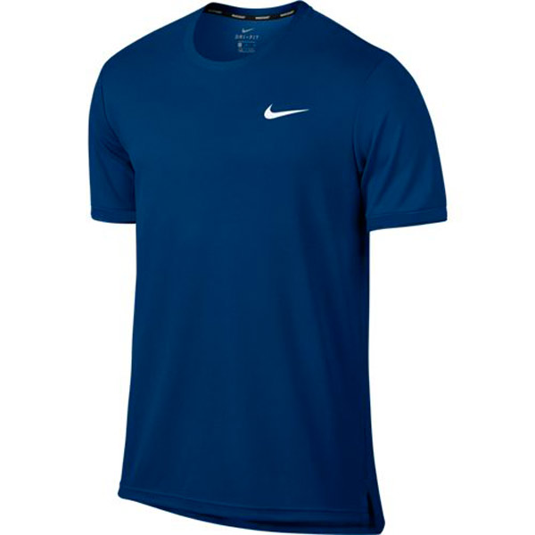 nike court dry top