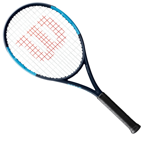 wilson 105s countervail