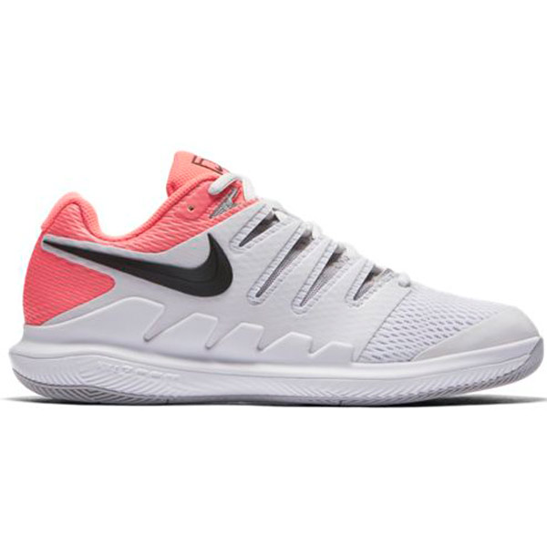 nike air zoom vapor