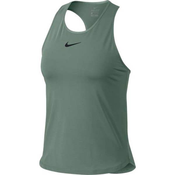 court dry nike court dry nike