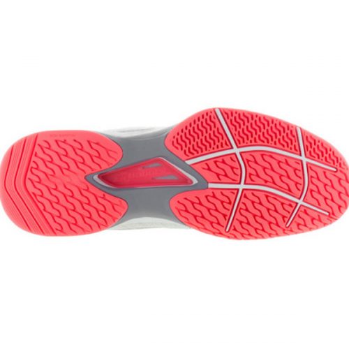 nike zoom breathe 2k12