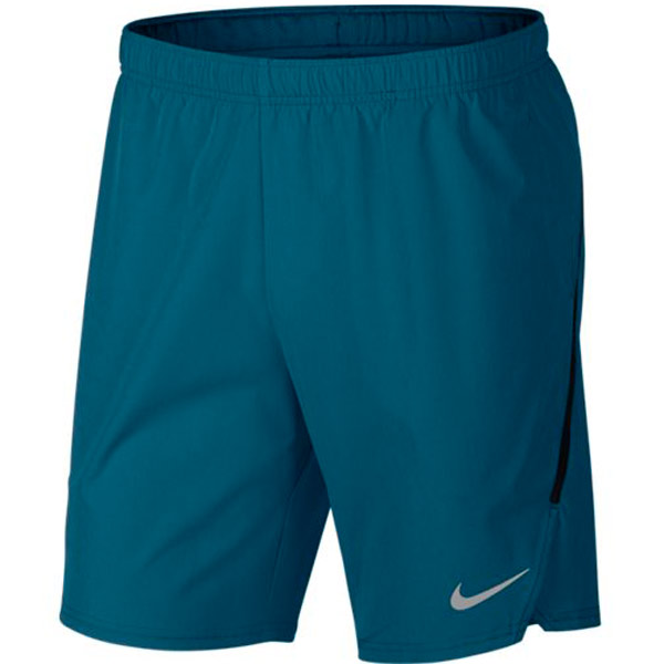 court flex ace nike court flex ace nike