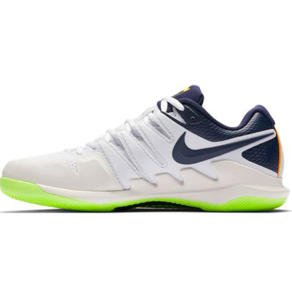 nike air zoom vapor x sale