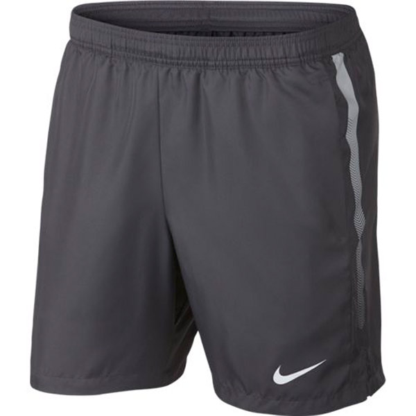 Nike Men's Court Dry 7 Inch Short 