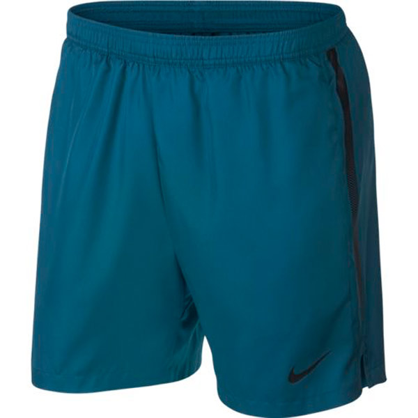 nike court dry 7 tennis short