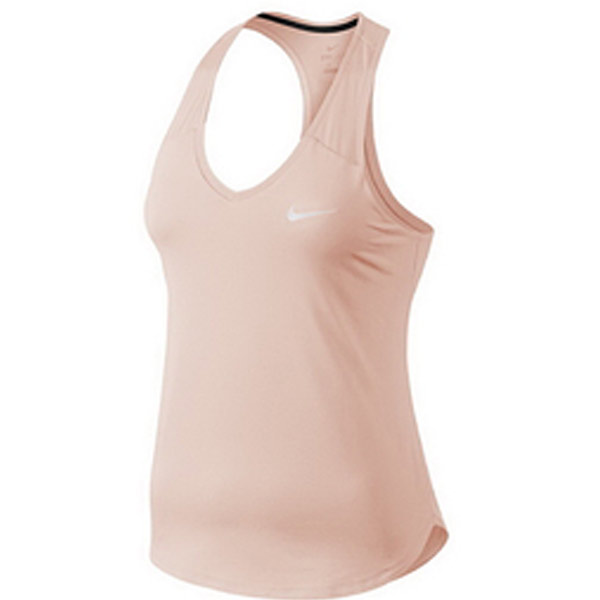 guava ice nike shirt