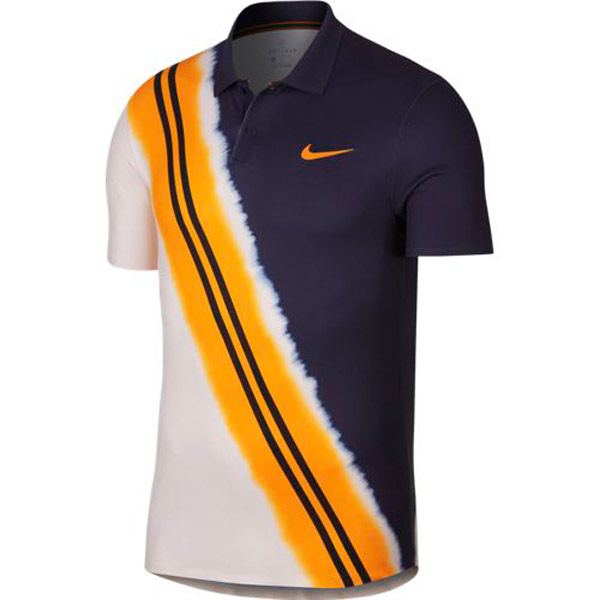 nike polo tennis nike polo tennis