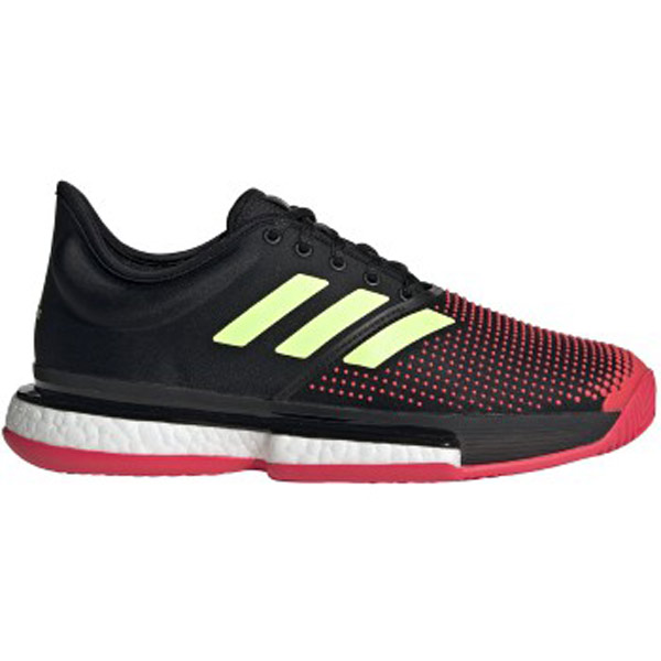 adidas tennis shoes boost