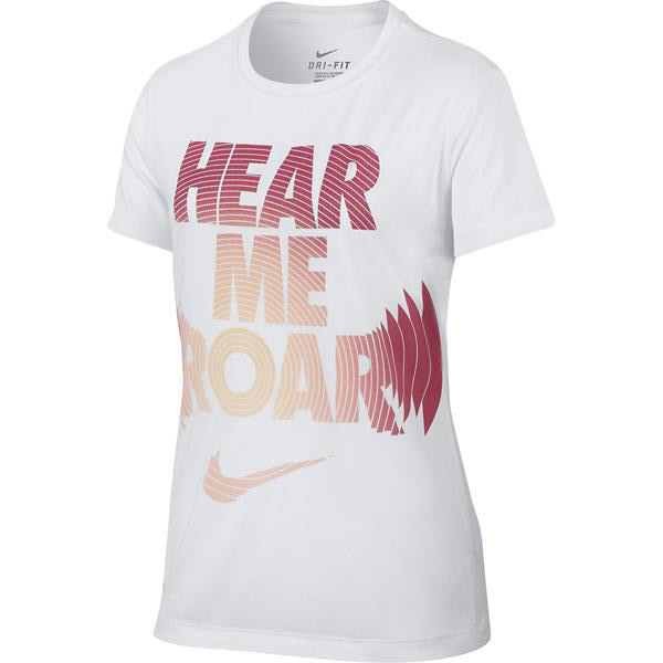 roar clothing website