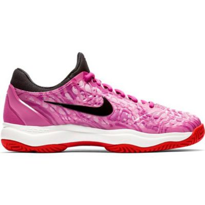 nike 918199