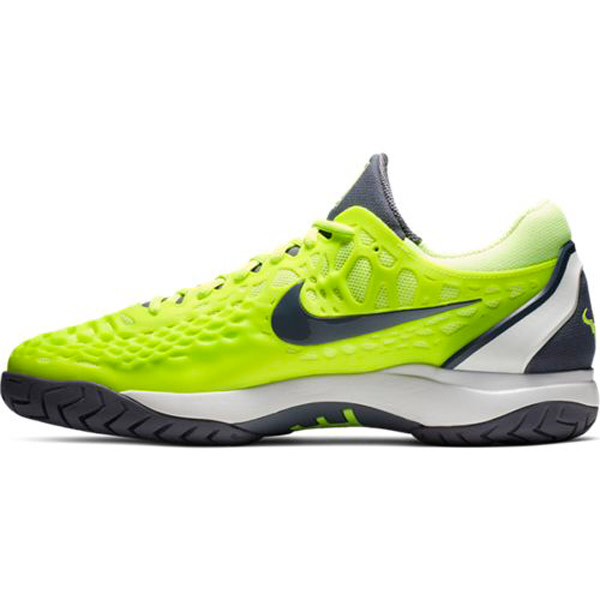 nike air zoom cage 3 clay glove