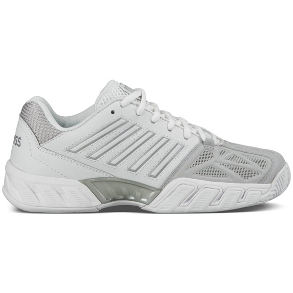 light grey womens tennis shoes