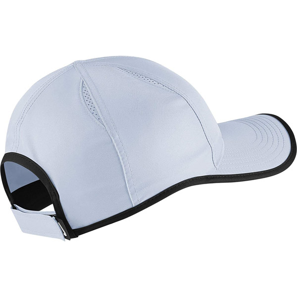 nike half hat