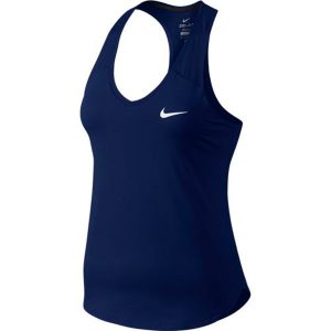 nike tennis accessories