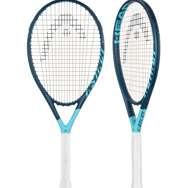 Head Graphene 360+ Instinct PWR Tennis Racquet 235740