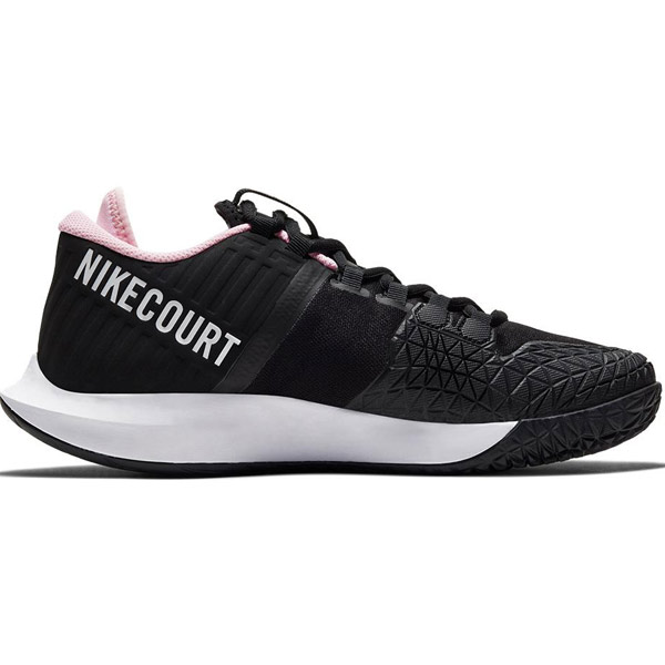 nike court air zoom zero womens tennis shoe