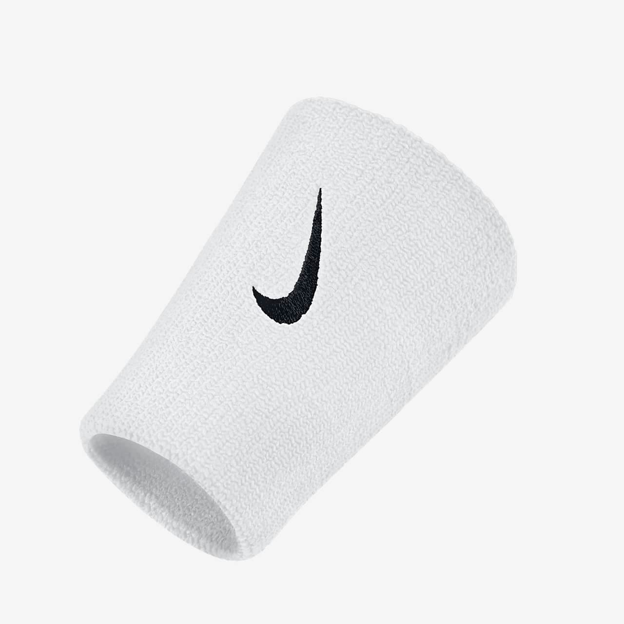 Nike Wristband 