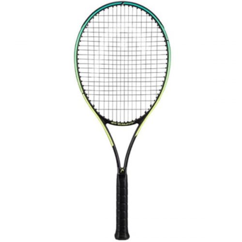 Head 2021 Gravity S Tennis Racquet 233841 The Tennis Shop