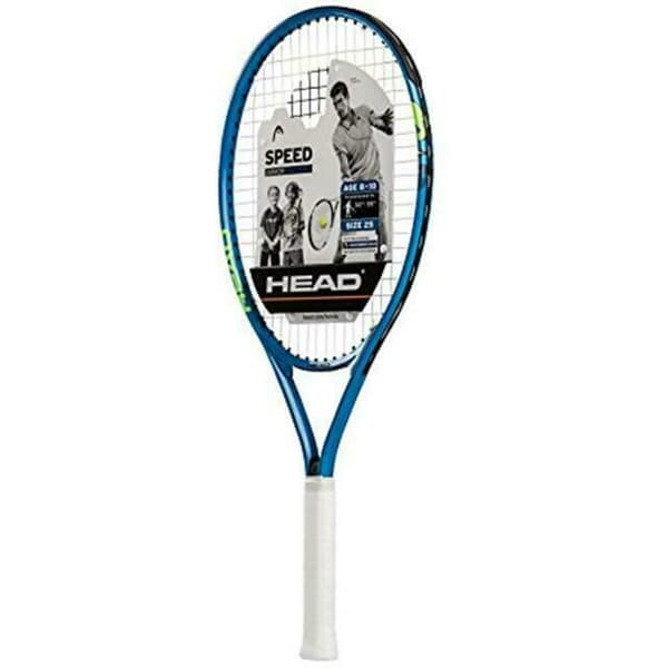 HEAD 234257 Speed 25 Junior Tennis Racquet for sale online 