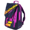 BABOLAT MOCHILA TENIS BABOLAT PURE AERO RAFA