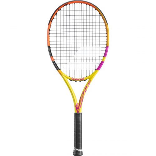 Regelmatigheid Darts Concessie The Tennis Shop Online | Tennis Apparel, Racquets, Tennis Shoes, Tennis  Bags, Tennis Accessories