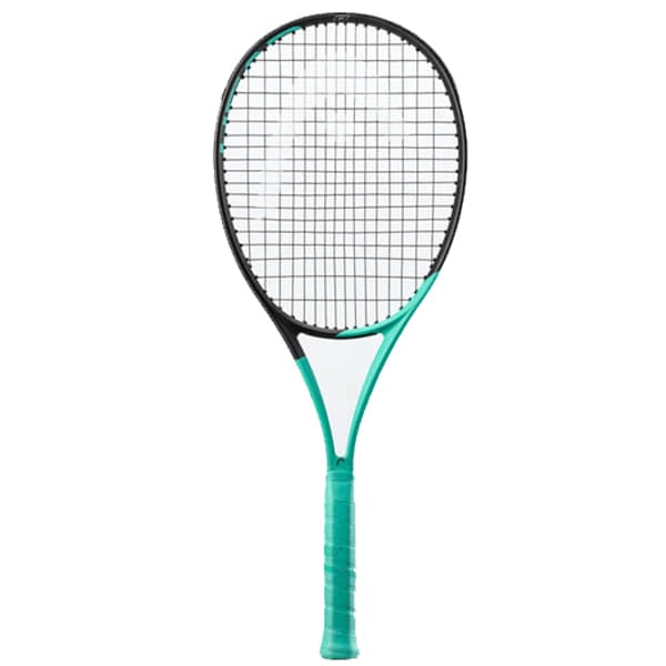 HEAD Speed MP Graphene 360 Tennis Racket 4 1/4 Adult Racquet Unstrung for sale online