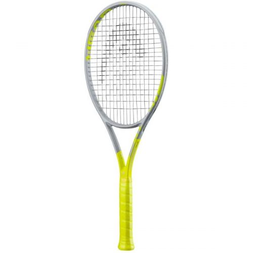 The Tennis Online | Tennis Apparel, Racquets, Tennis Shoes, Tennis Bags, Tennis