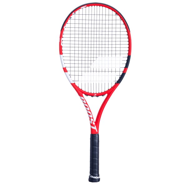 Babolat Boost S Tennis Racquet (Prestrung) - The Tennis Shop