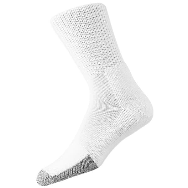  Thorlo Socks