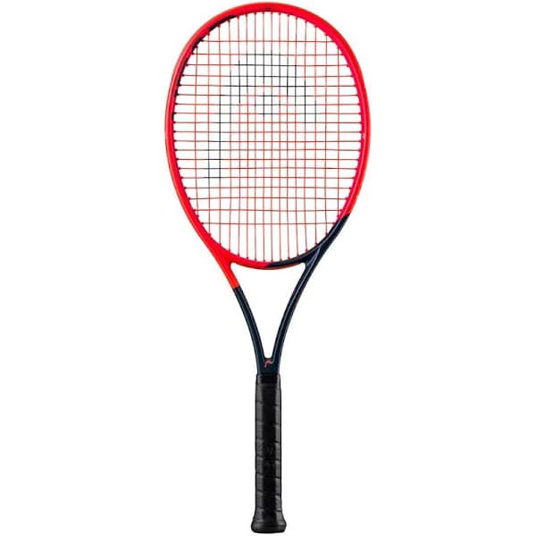Head Radical Pro 2023 Tennis Racquet - The Tennis Shop