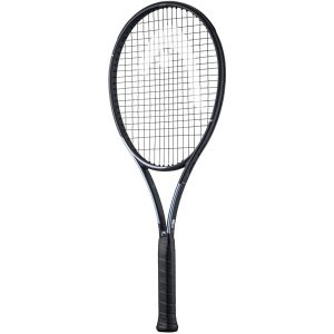 Head Gravity Team 2023 Tennis Racquet - The Tennis Shop