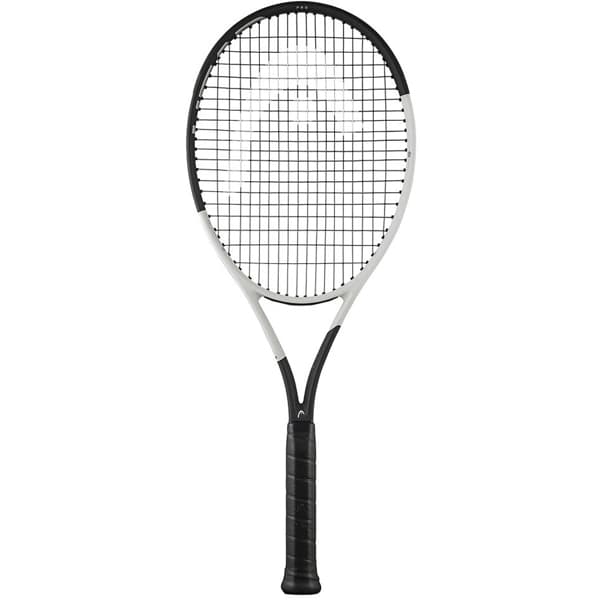 Head Speed Pro 2024 Tennis Racquet The Tennis Shop