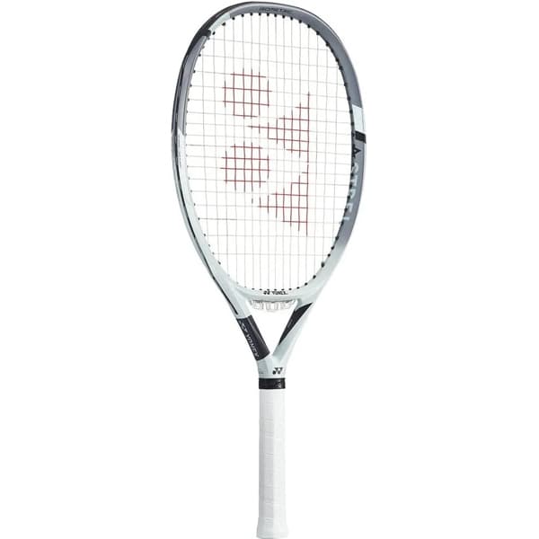Yonex Astrel 120 3rd Gen Tennis Racquet - The Tennis Shop