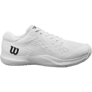 Wilson Rush Pro Ace Men's Tennis Shoe White