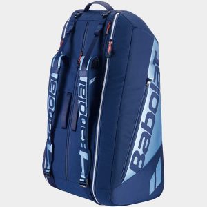 Babolat Pure Drive 12 Pack Tennis Bag 2025