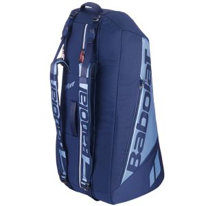 Babolat Pure Drive 6 Pack Tennis Bag 2025