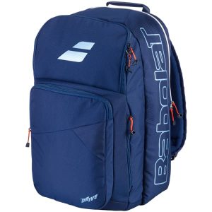 Babolat Pure Drive Backpack 2025