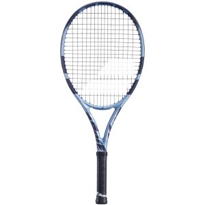 Babolat Pure Drive 26 2025 Junior Tennis Racquet