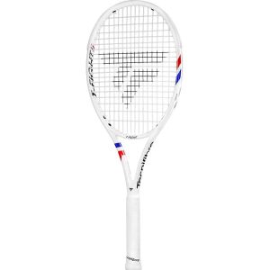 Tecnifibre TFight 270 2025 Tennis Racquet