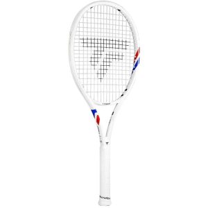 Tecnifibre TFight 285 2025 Tennis Racquet