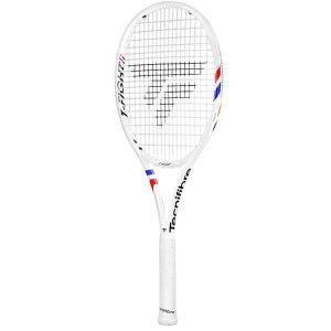 Tecnifibre TFight 305S Tennis Racquet