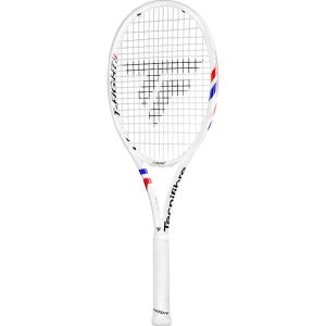 Tecnifibre TFight 315S Tennis Racquet