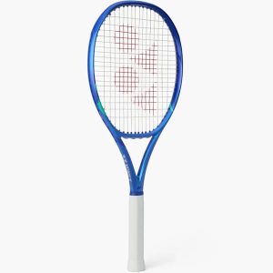 Yonex Ezone 98 Tour 2025 Tennis Racquet