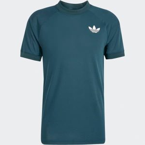 adidas Men's Freelift Pro Tee Aurivy JM1162