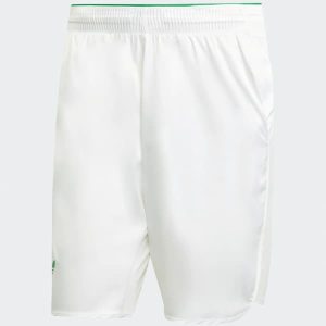 adidas Men's Ergo Pro Short White JN0781
