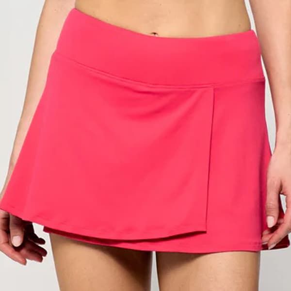lija-tiebreaker-skirt-web.jpg