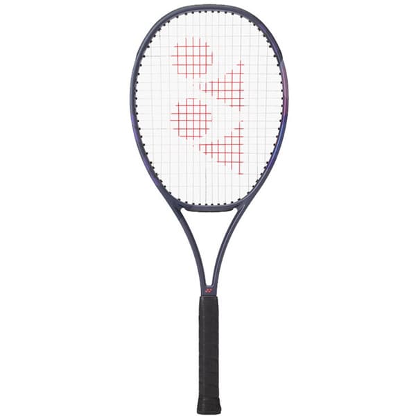 Yonex Percept 100 Midnight Navy Racquet - The Tennis Shop